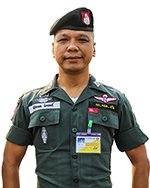 พ.ต.ท.พิชิตพล พิศภักดิ์